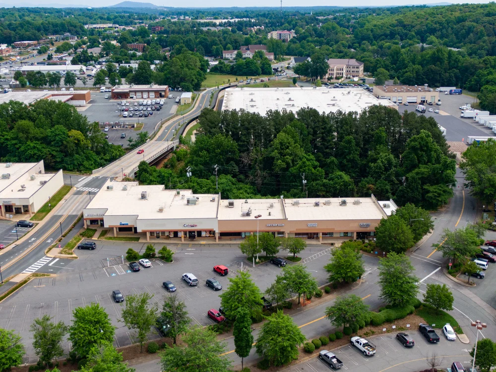 commercial-roofing-business-in-winchester-va