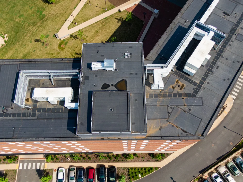 commercial-roof-cost-staunton