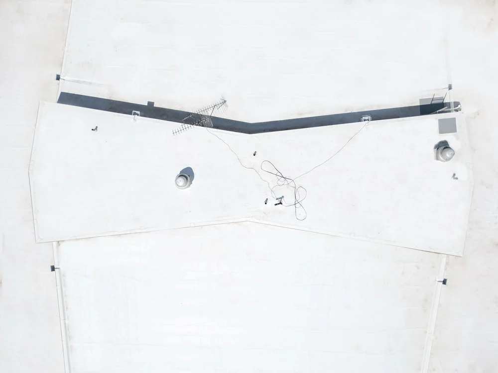 safer educational roofing