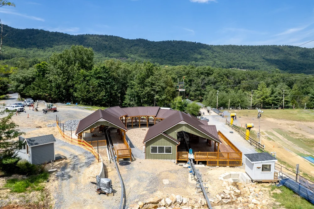 best industrial roofing contractors