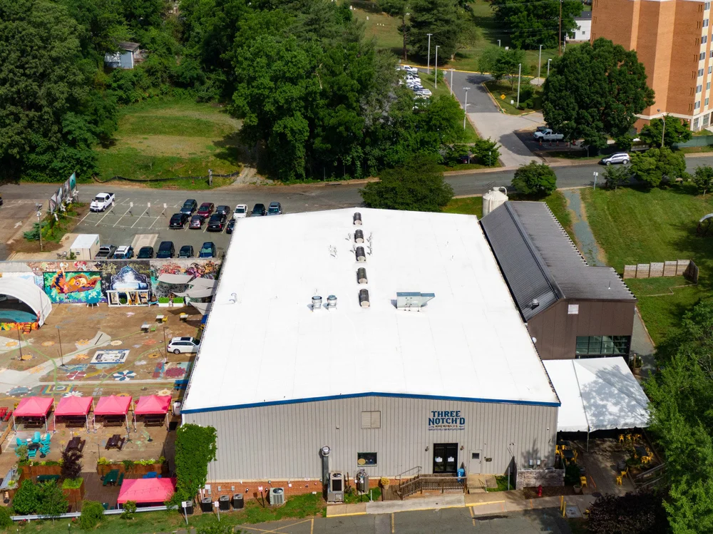 industrial-roof-services-winchester-va