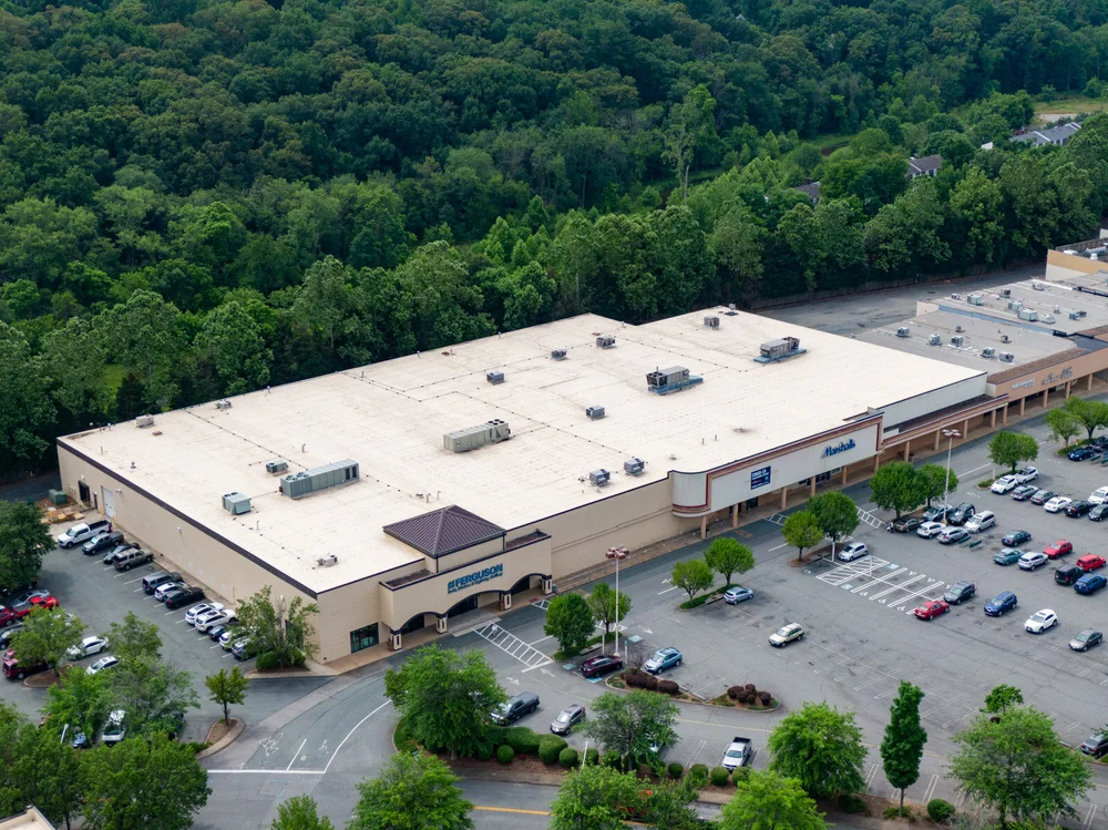 general-contractor-charlottesville-virginia