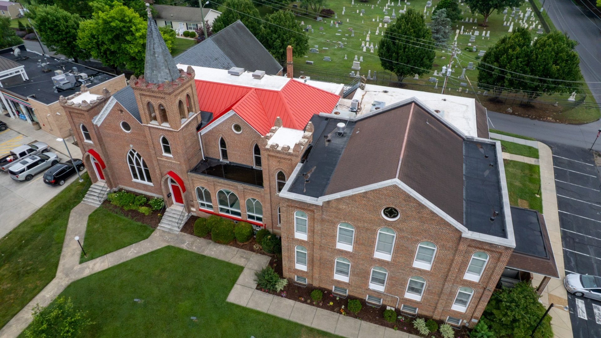 Bridgewater Methodist - SPLASH - Website.jpg