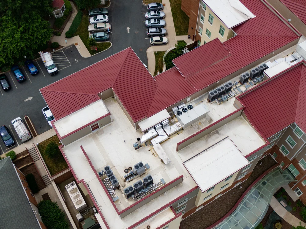 industrial-roof-services-albemarle-county