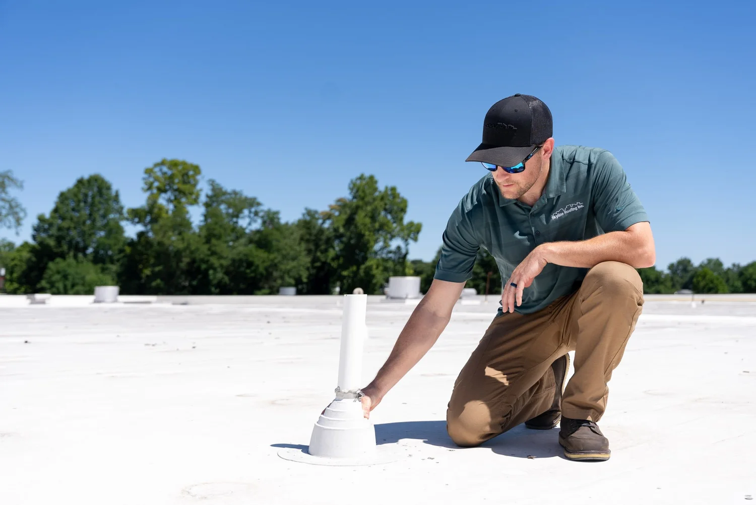 best roofing near me