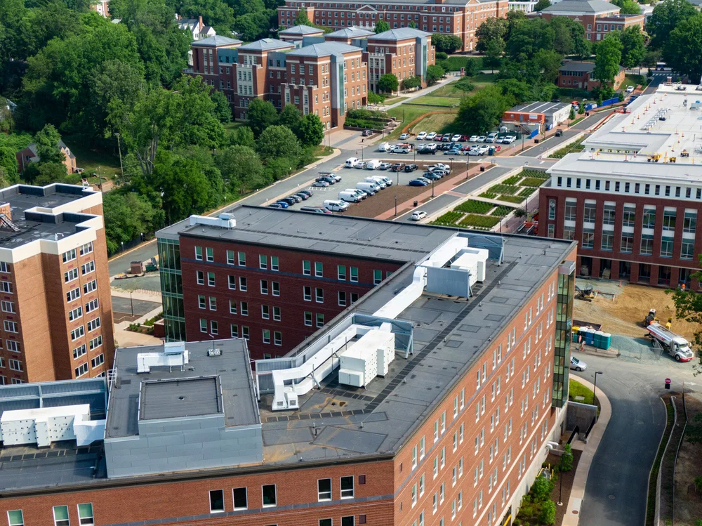 roofing-commercial-in-virginia