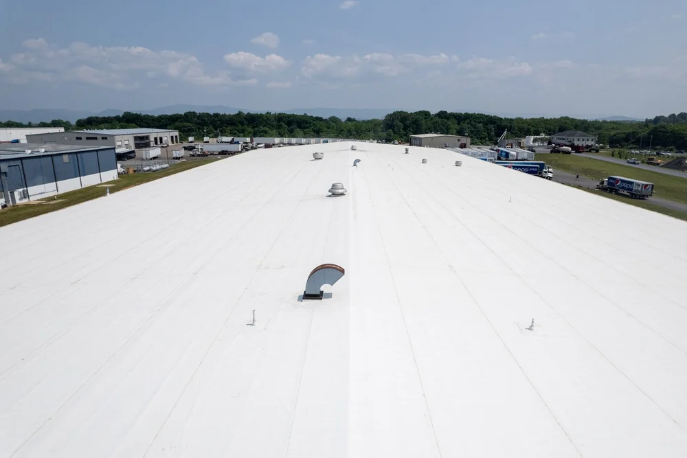 rockingham county commercial roofing companies in my area