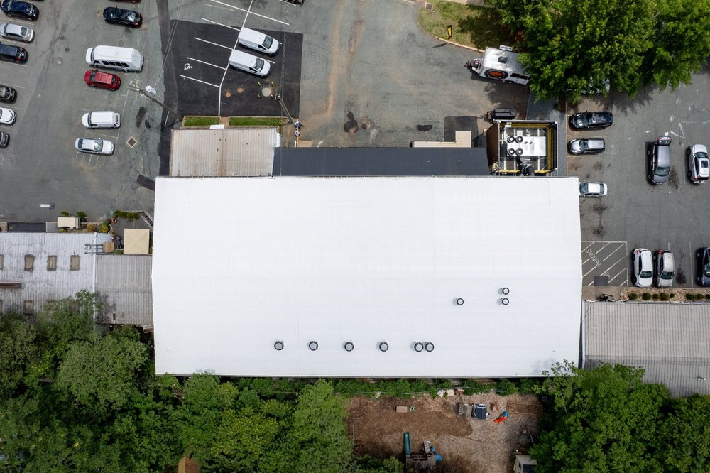 retrofit roof near me