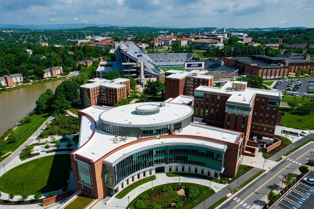 harrisonburg-virginia-commercial-roofing