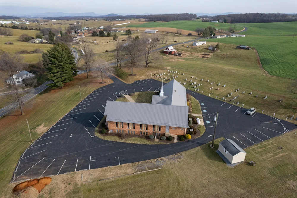 commercial roofers in my area