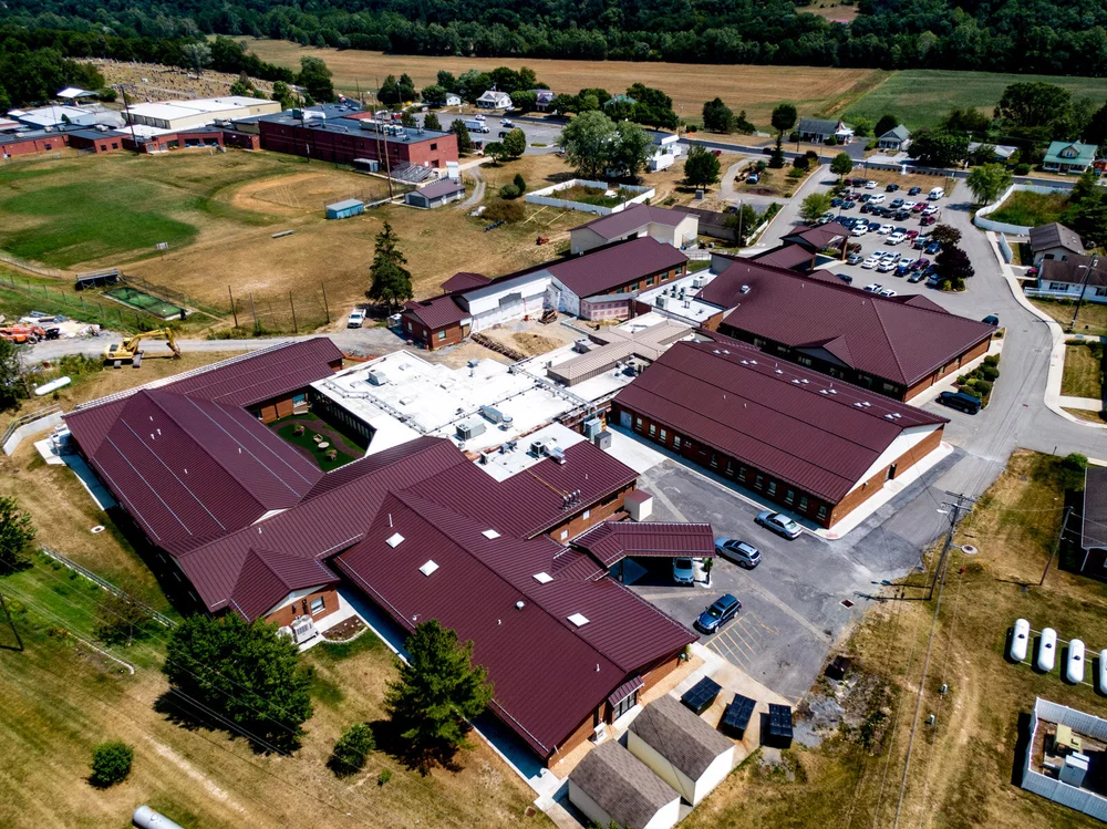 best-commercial-roofing-company-franklin-wva