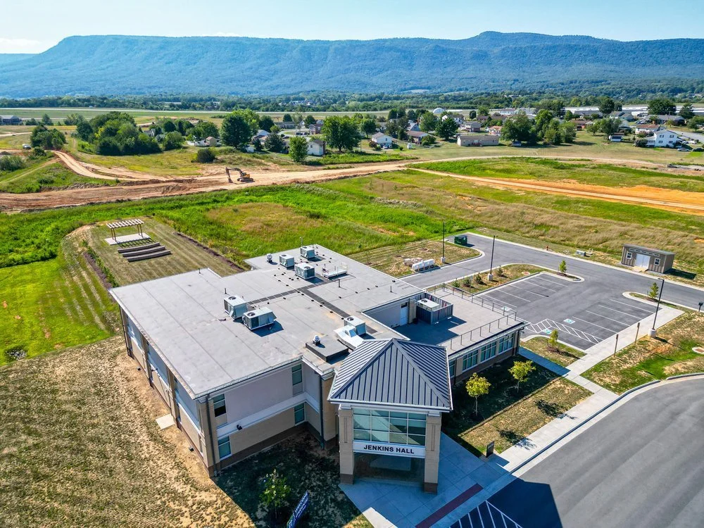 commercial roofers in my area