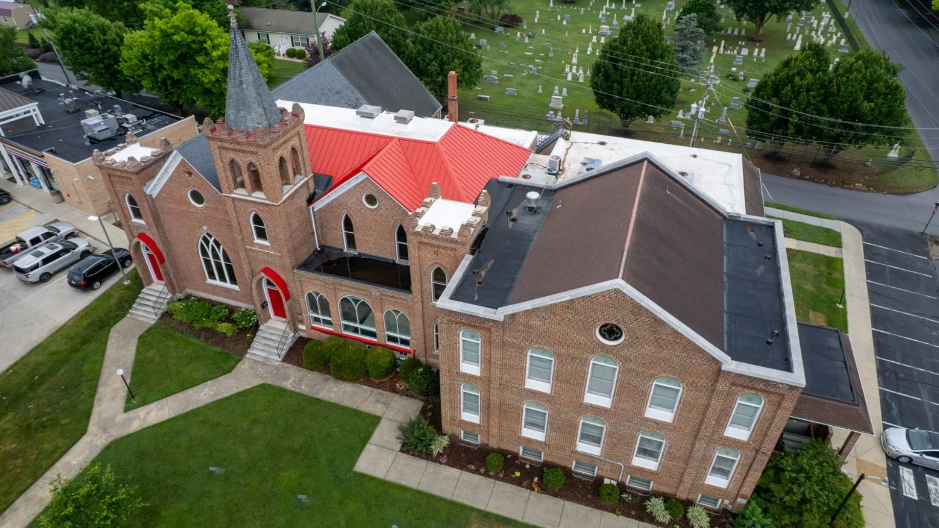 Bridgewater Methodist - SPLASH - Website.jpg