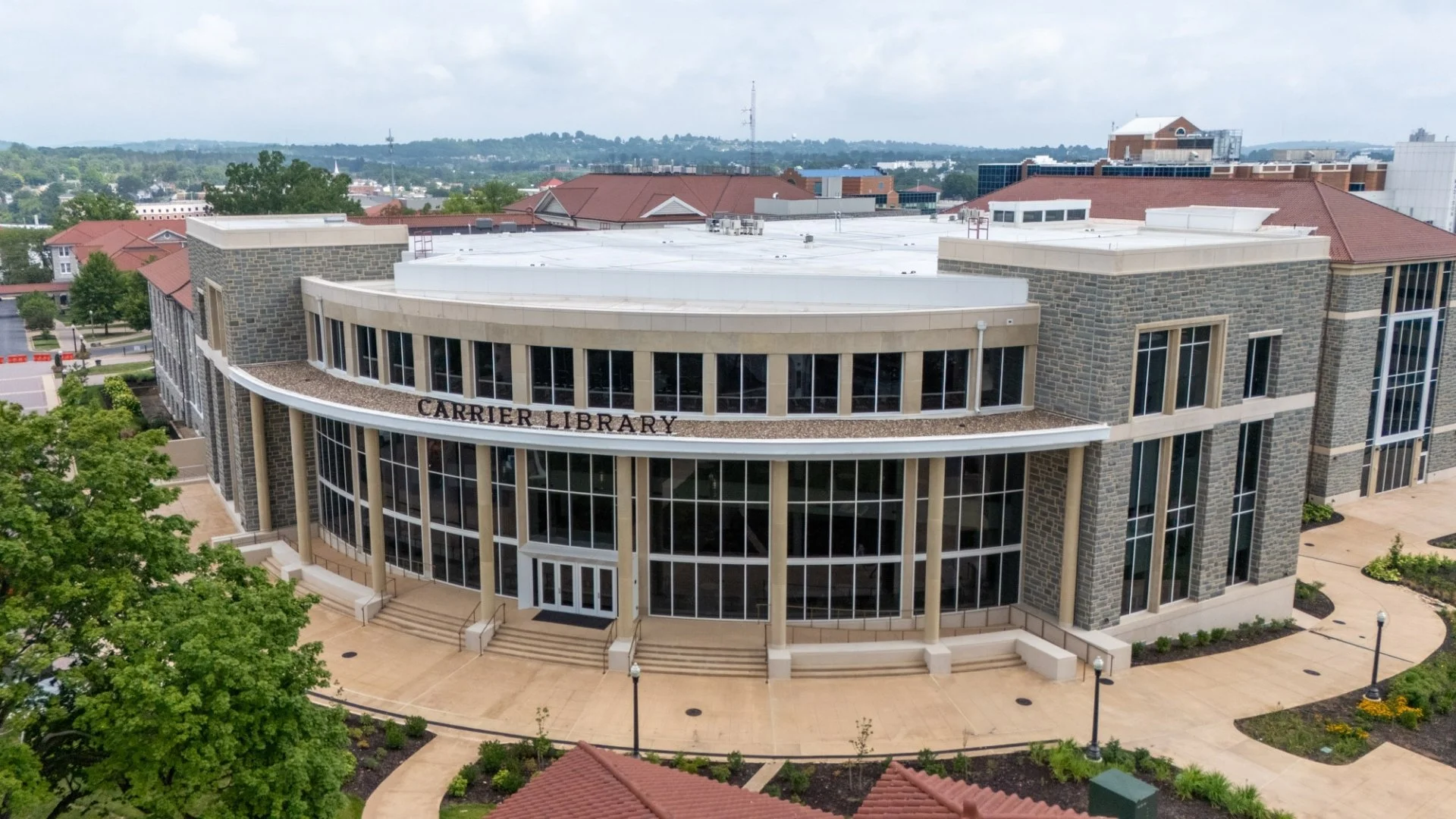 JMU Carrier - SPLASH - Website.jpg