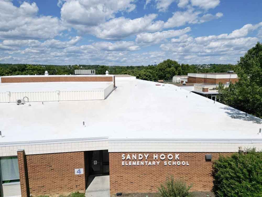 roofing services near me