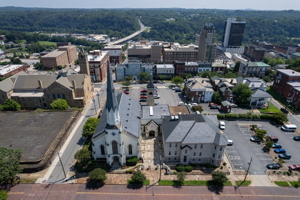 holy-cross-church-roof-replacement-epdm-installation