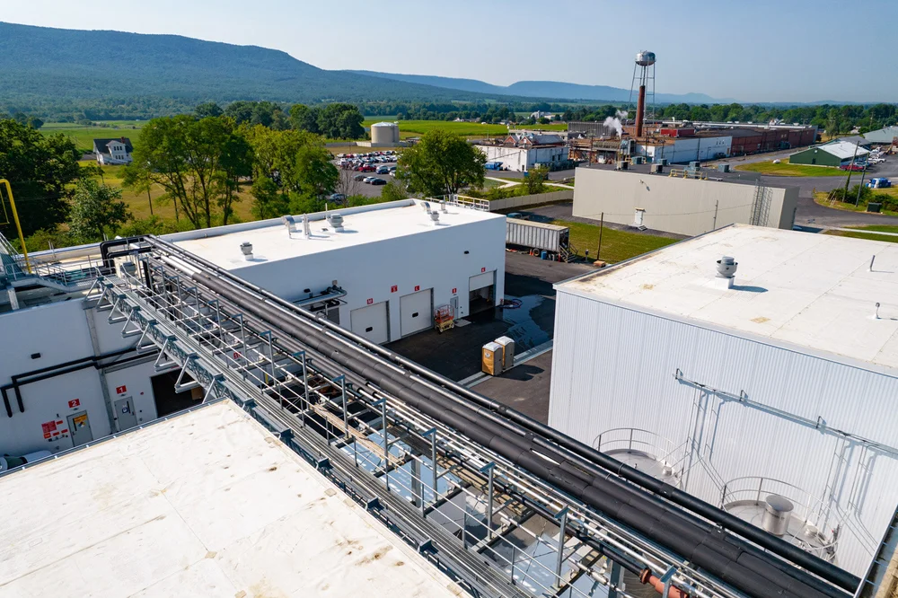 commercial-roofing-mount-jackson-virginia