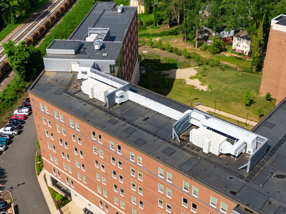 roofing-commercial-augusta-county
