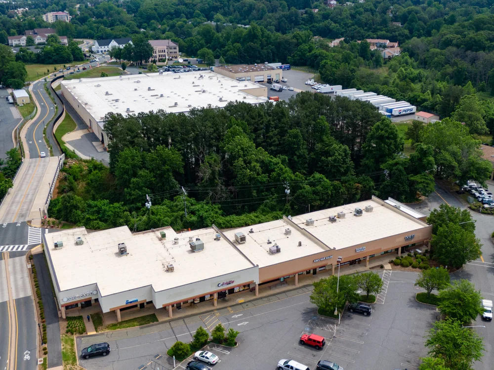general-contractor-roofing-charlottesville-virginia