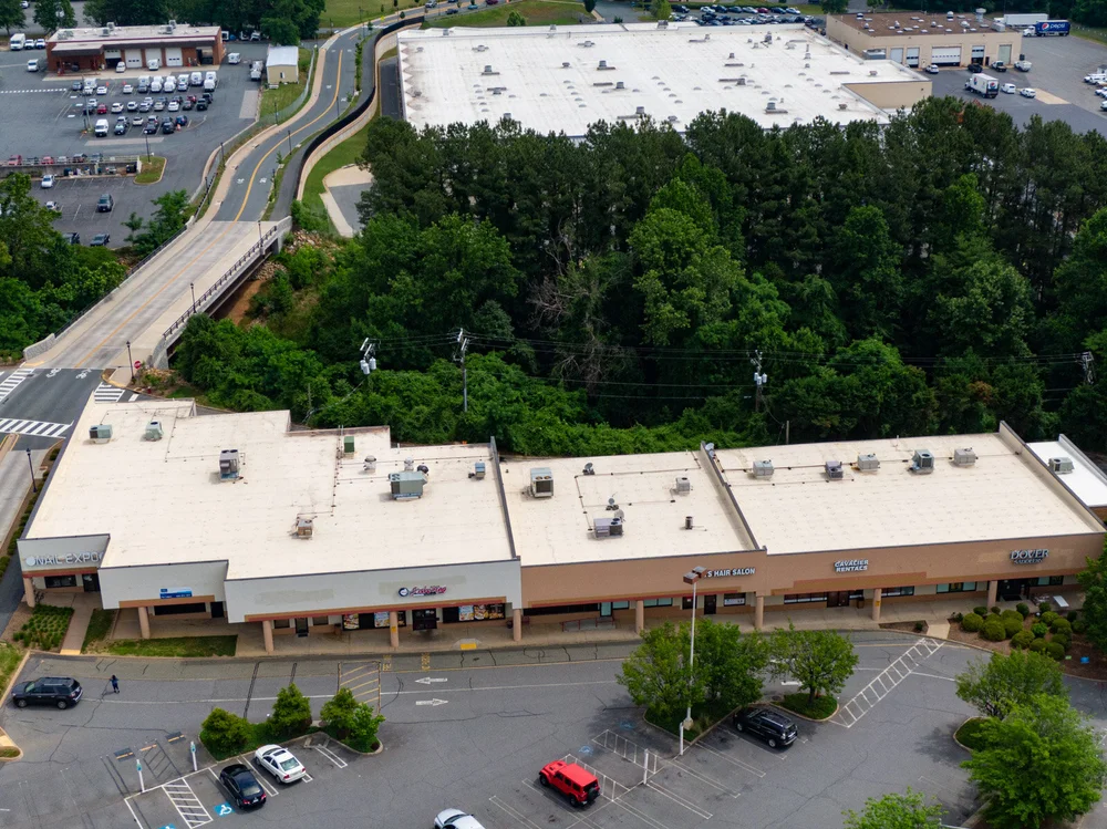general-roofing-contractor-charlottesville-virginia