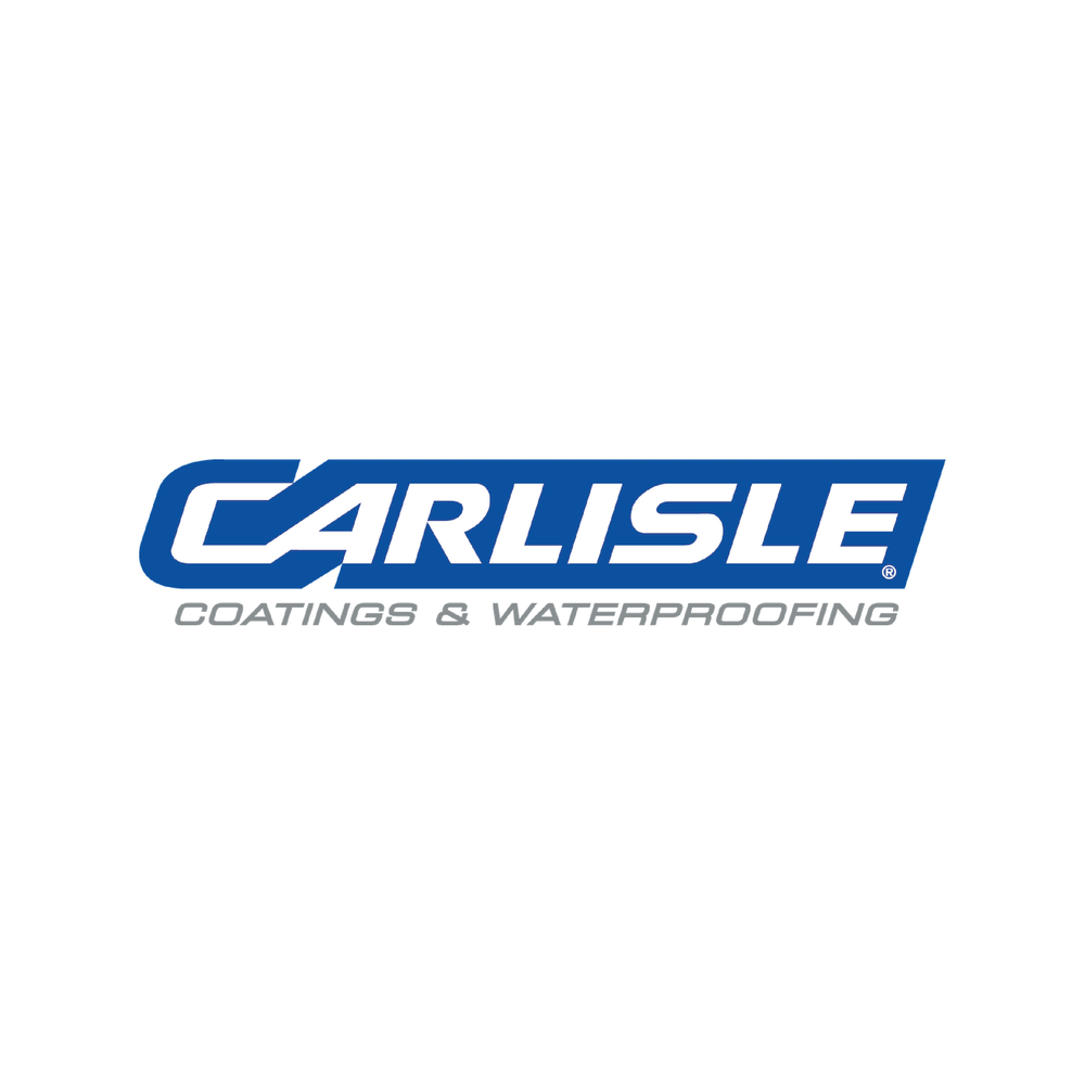 Skyline Manufacturer Logos