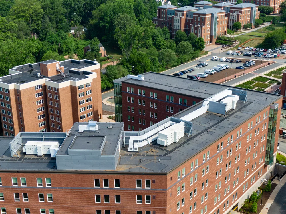 industrial-roofing-contractors-charlottesville-va