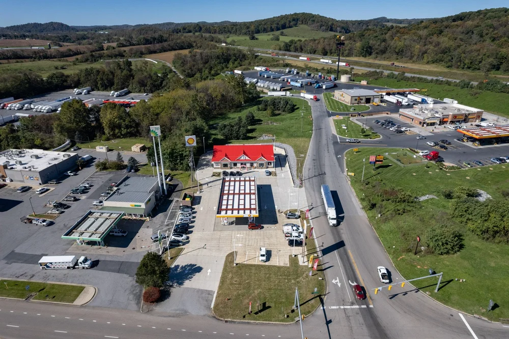 commercial roofing installation companies