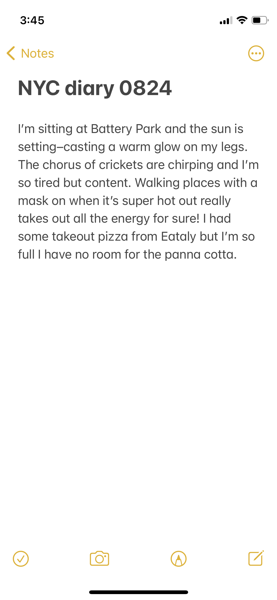 IMG_4576.PNG