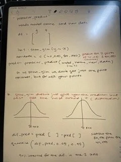 65923280021__29FF0EA5-6121-41B9-B5D9-1E9CB20F0541 Small.jpeg