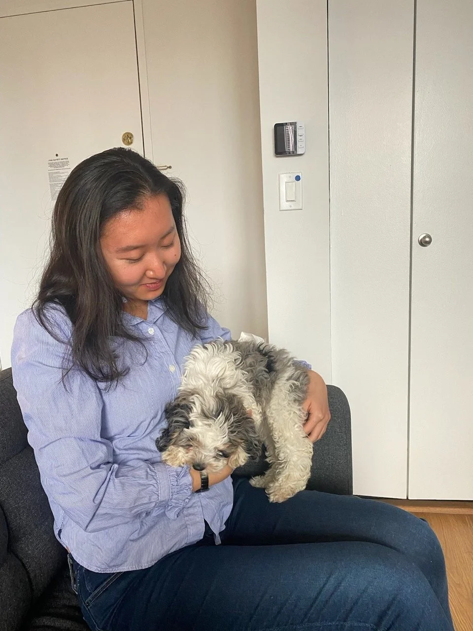 IMG_6908 2 Large.jpeg