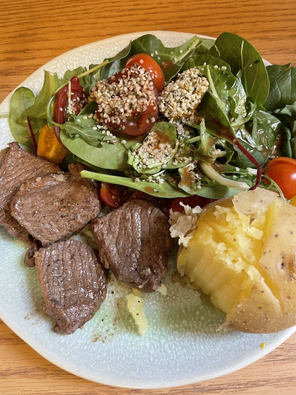 66448074648__C05CF179-4B4F-45BF-8F49-C189F6E08395.fullsizerender Large.jpeg