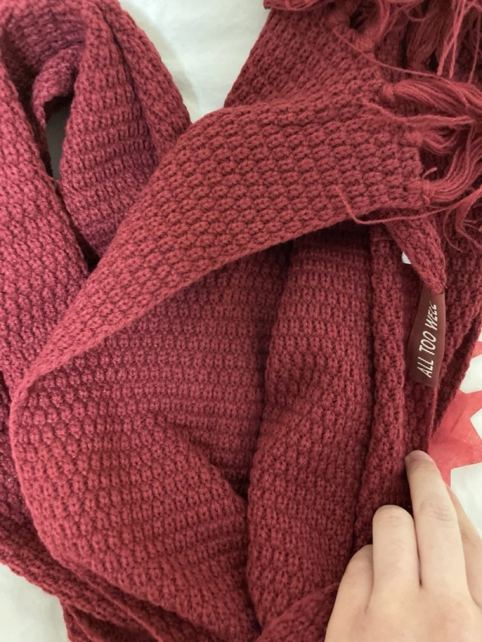 66441096623__8A99D83F-291A-4740-831B-D6DD3FAD6A40 Large.jpeg