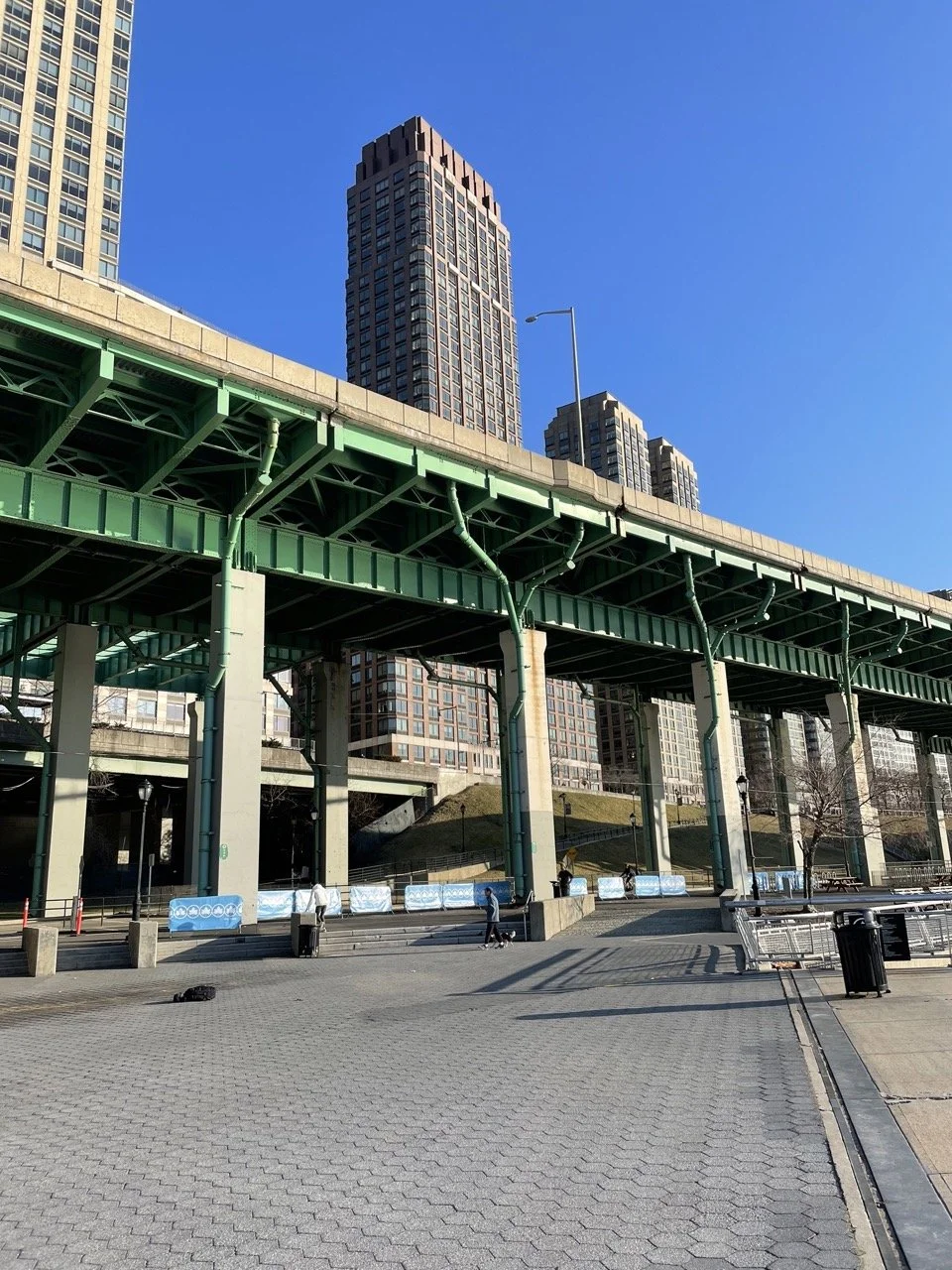 66872711566__852BD501-F786-45B5-99F7-05844D21E819.fullsizerender Large.jpeg