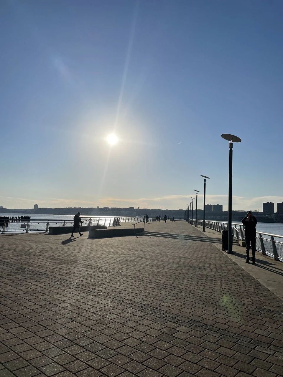 66872712817__61BF907C-172C-4287-951E-B52C3FE157DC.fullsizerender Large.jpeg