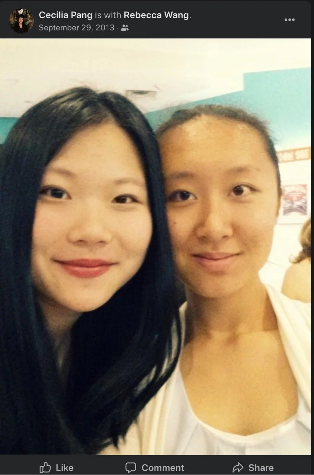 Messages Image(2043721077).JPEG