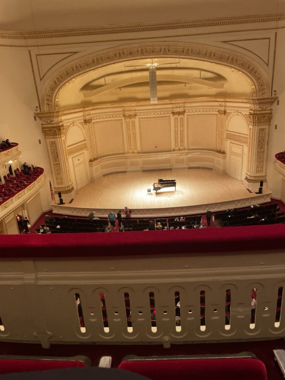 67046233898__15AA7ABF-BE94-4952-BF98-4C1F4AA814D6 Large.jpeg