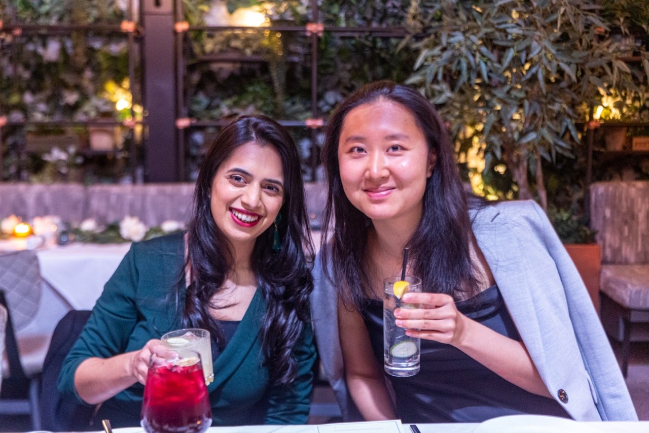 _B4A5347 2 Large.jpeg