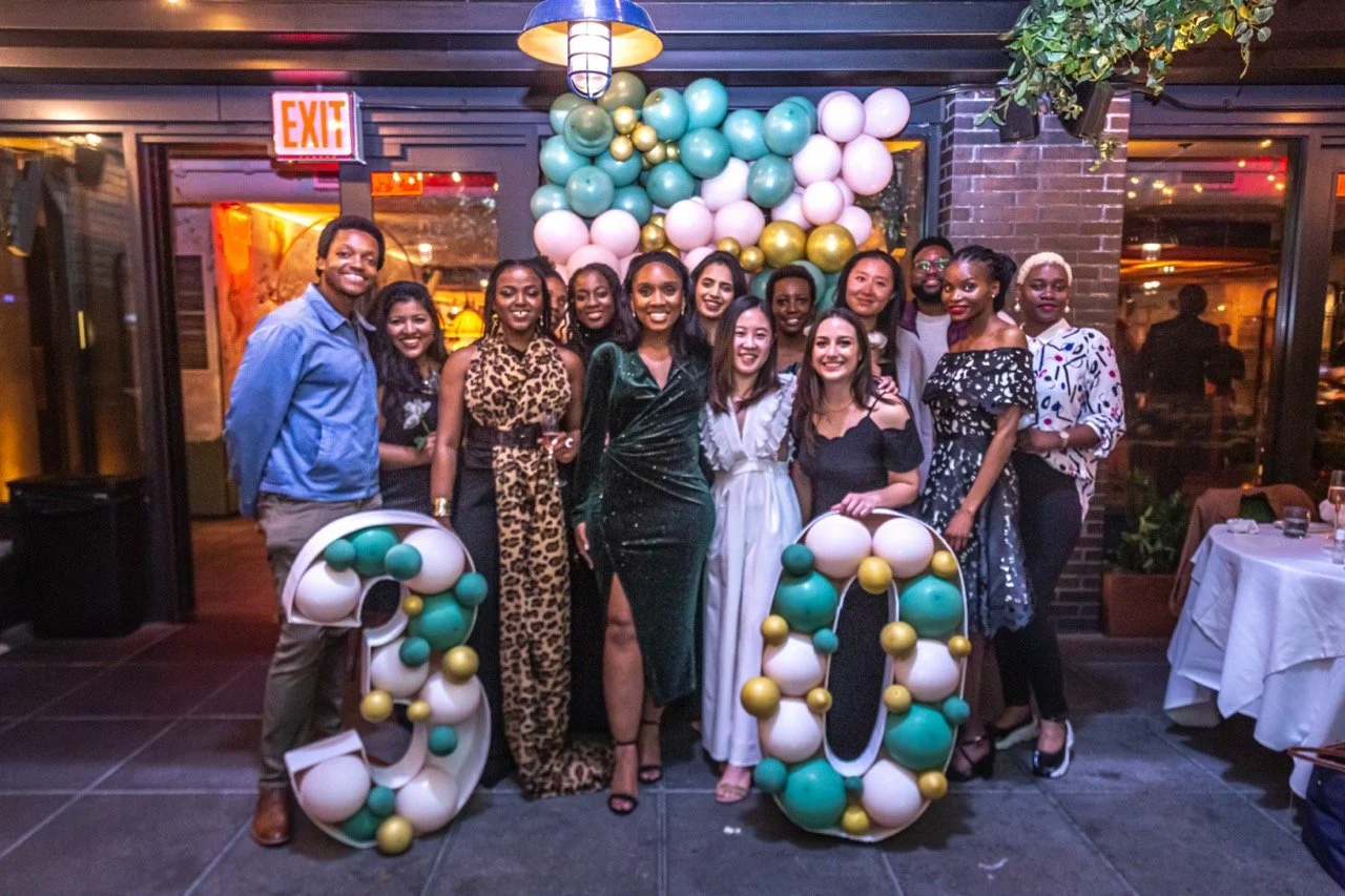 _B4A5517 2 Large.jpeg