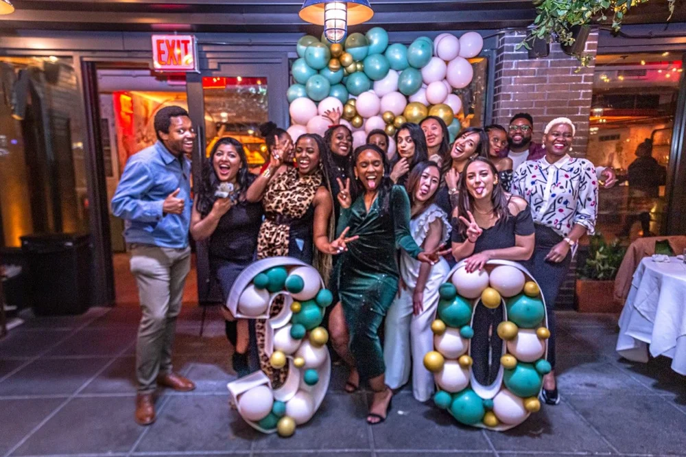 _B4A5529 2 Large.jpeg