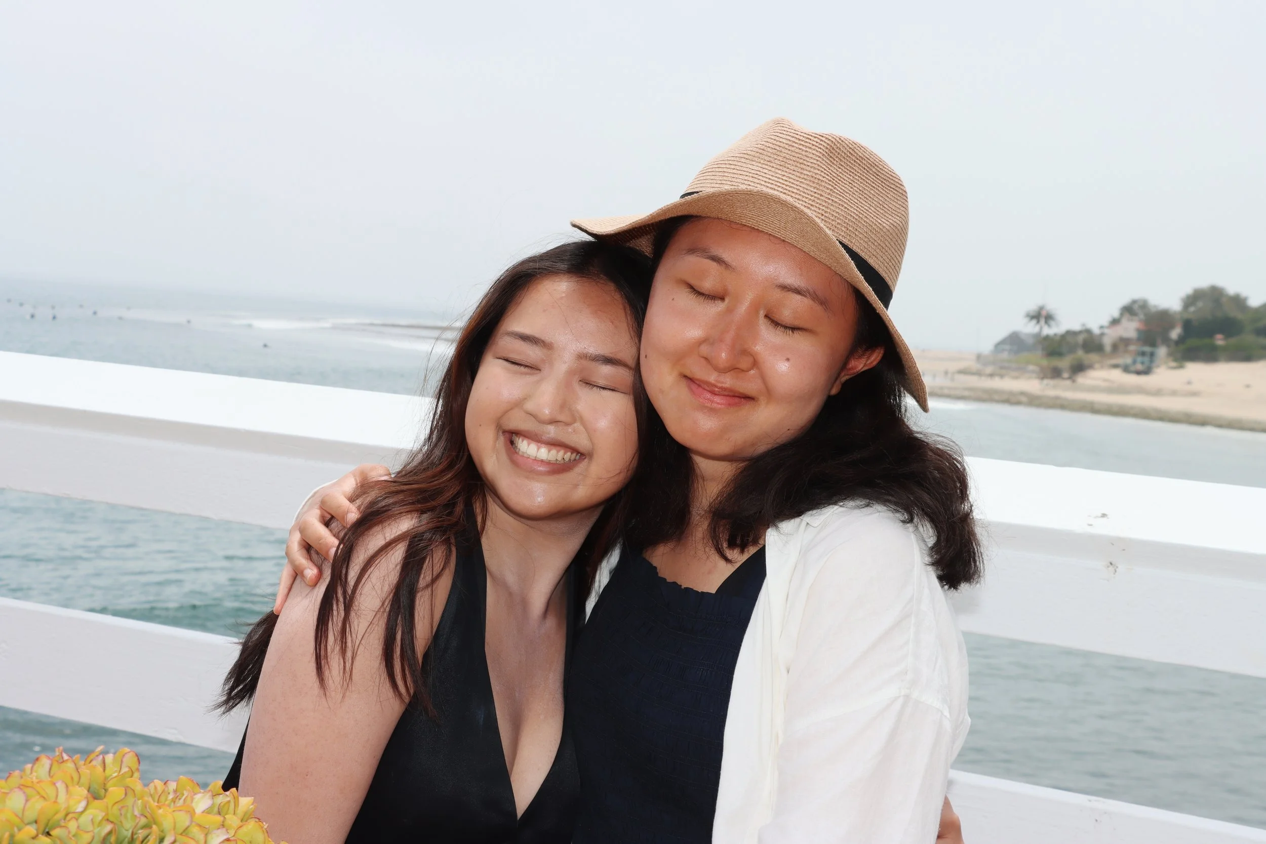 friendship 2.jpeg