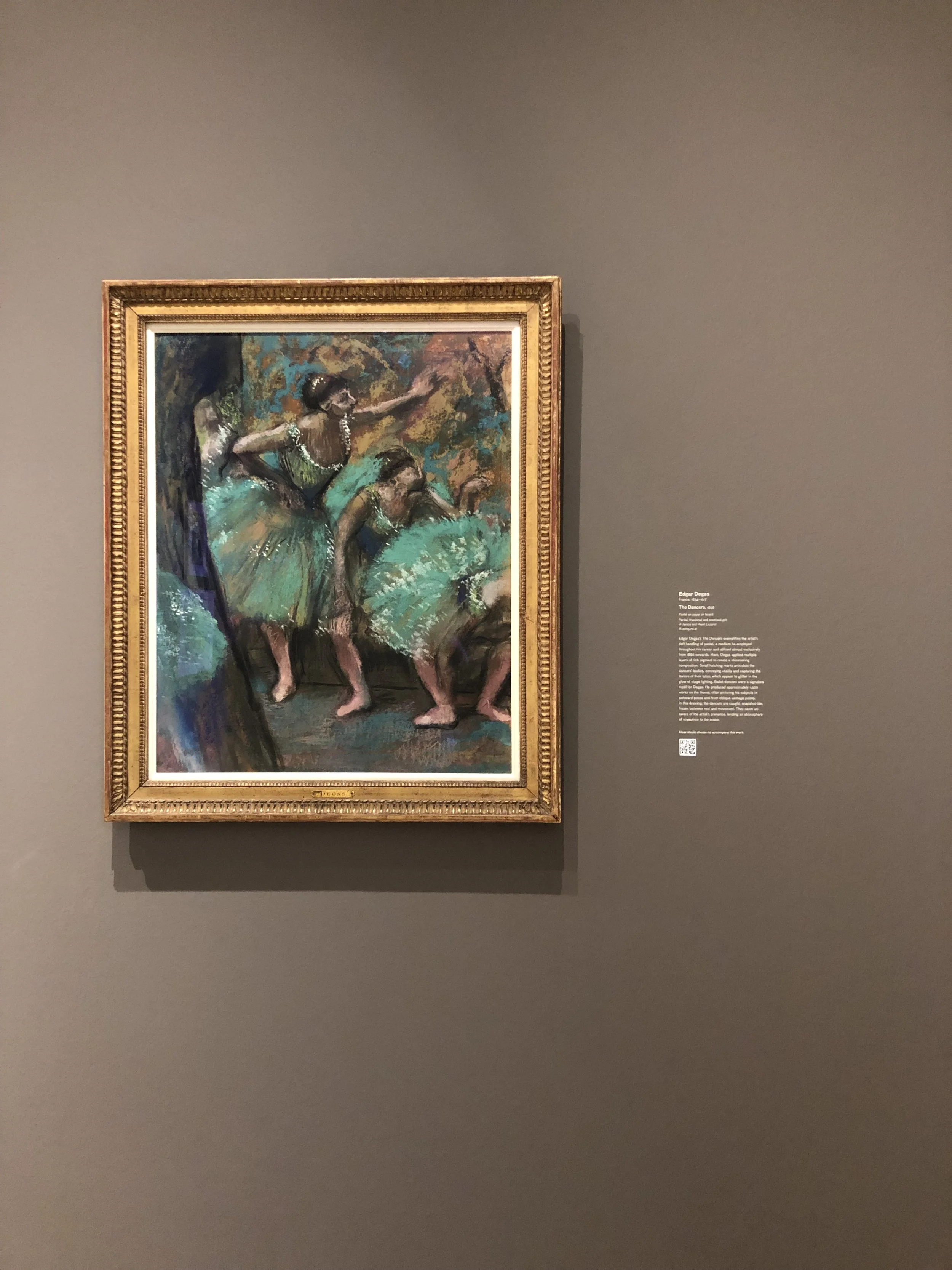 lacma.jpeg
