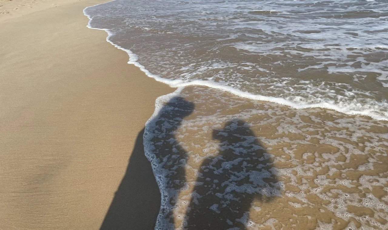 FullSizeRender 2 Large.jpeg