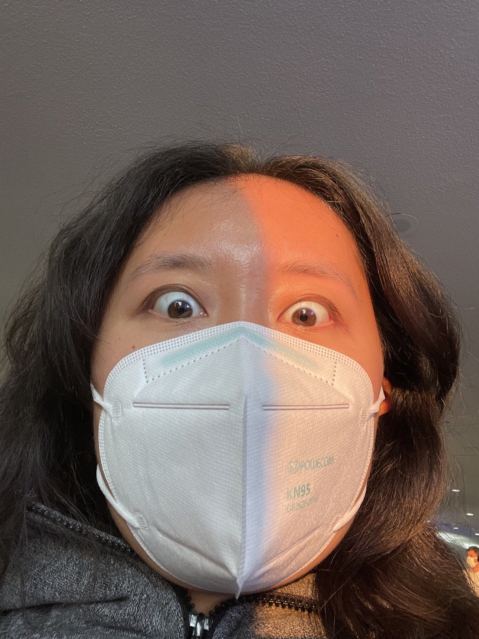 68488773294__0C4EBE5A-7F25-4922-BF33-4E5AA45B9D5C Large.jpeg