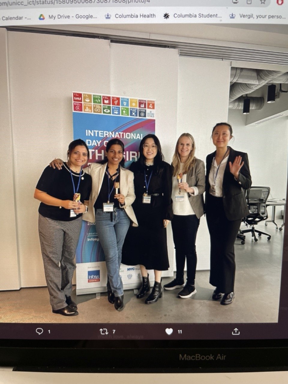 68748652194__7C30B845-5CE5-4241-AF02-E4790F217450 Large.jpeg