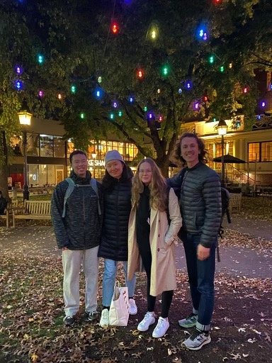 e50f9d3f-1110-4f0c-9ff0-2b03e94a43c1 Large.jpeg