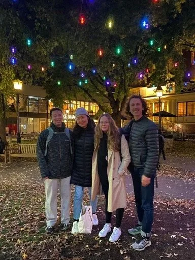 e50f9d3f-1110-4f0c-9ff0-2b03e94a43c1 Large.jpeg