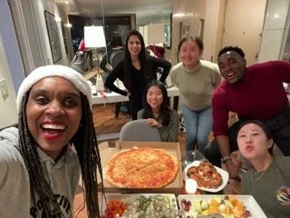 c26897b7-d6cb-4205-98cf-97c756a363a1 Small.jpeg