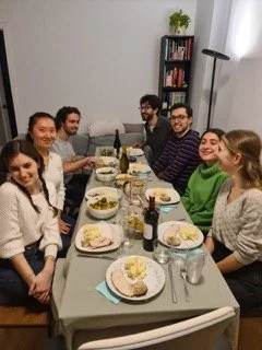 83fbd636-3aa8-47e9-9d37-2c83711a34c0 Small.jpeg