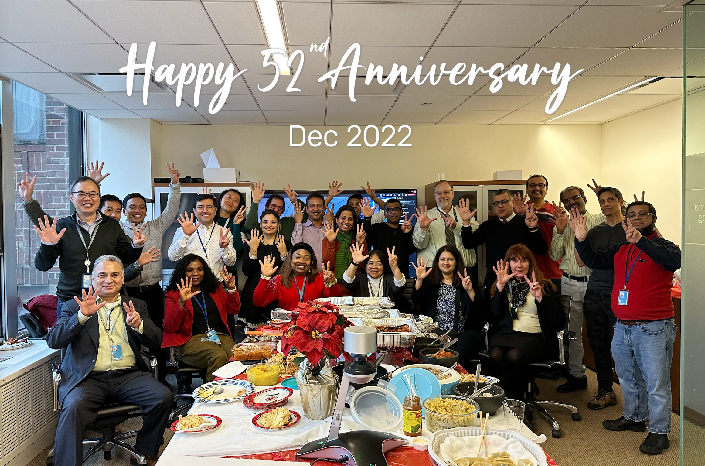 Screenshot 2022-12-08 at 4.30.29 PM.png