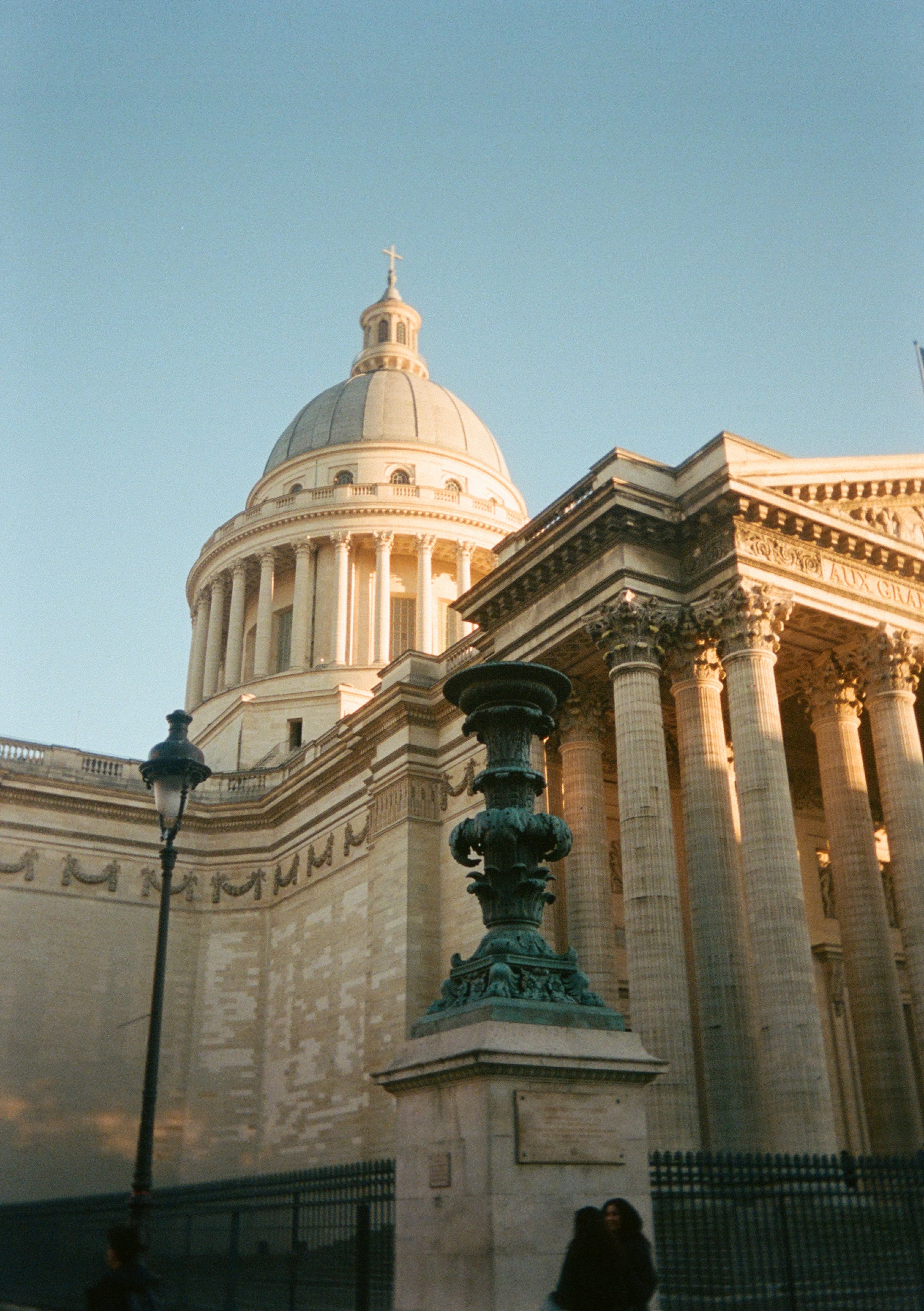 Paris 7.jpg